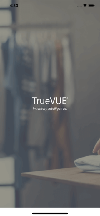 Image 1 for TrueVUE Cloud