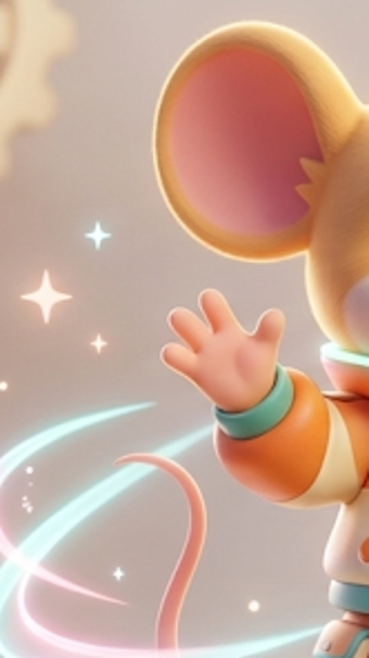 Imagen 0 para RhythmCascade