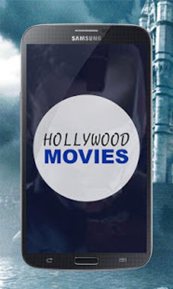 Image 1 for Hollywood Movies Hit Coll…