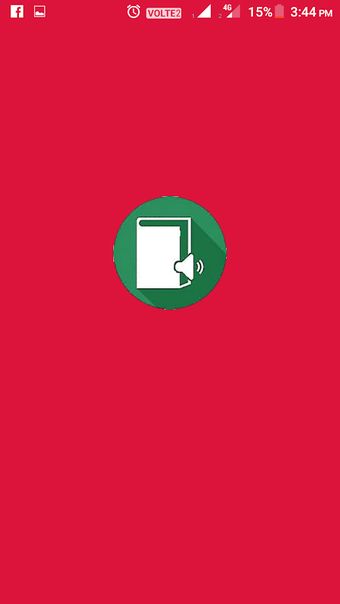 Imagen 0 para PDF To Voice
