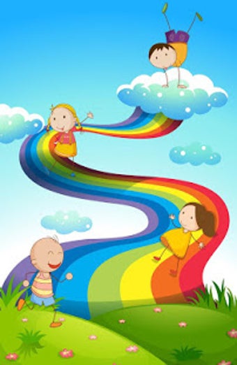 Image 3 for +100 Best Nursery Rhymes …