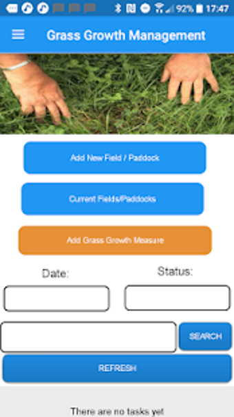 Imagen 2 para Farm Management Pro