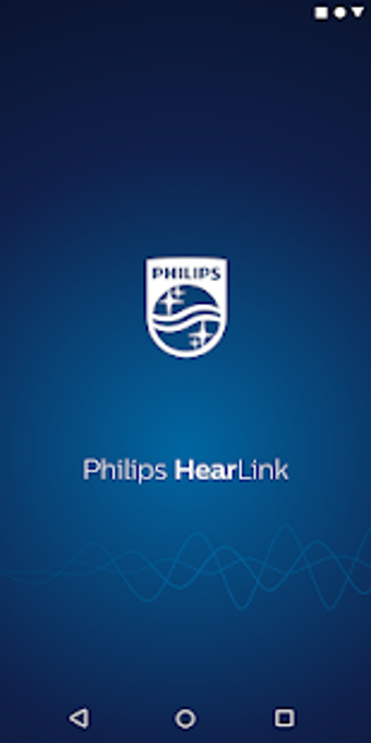 Imagen 0 para Philips HearLink