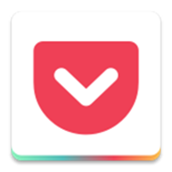 Image 2 for Evernote Web Clipper for …