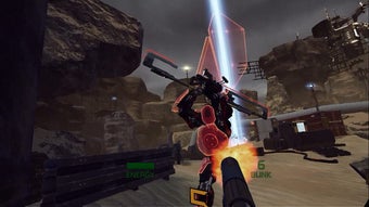 Imagen 0 para Boiling Steel