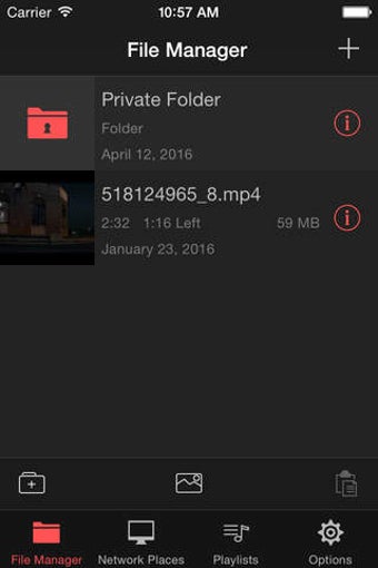 Image 0 for AV Video Player - Video &…