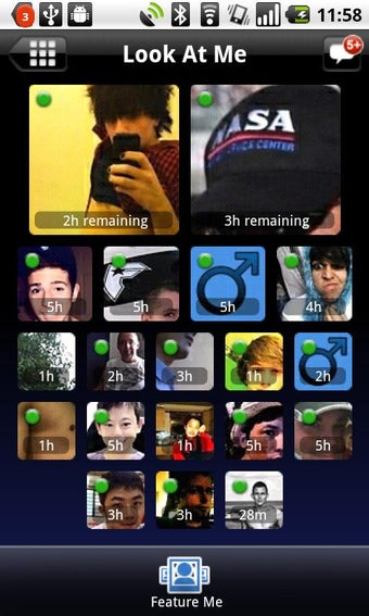 Image 3 for BoyAhoy Gay Chat