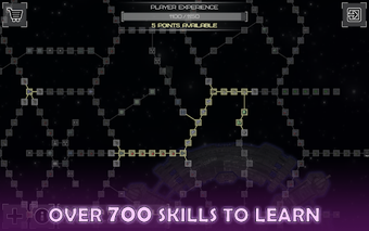 Image 0 for Event Horizon - Frontier