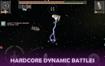 Image 2 for Event Horizon - Frontier