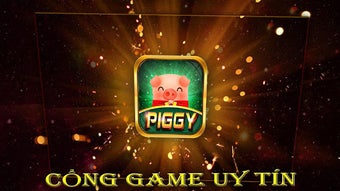 Image 2 for Piggy Club - Huyn thoi tr…