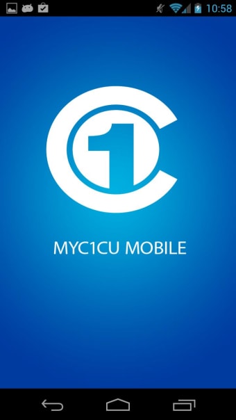 Image 2 for MYC1CU MOBILE