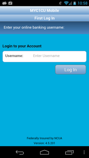 Imagen 2 para MYC1CU MOBILE