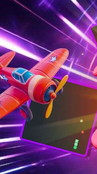 Image 0 for GT99 Link