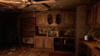 Image 0 for Jeff the Skinner