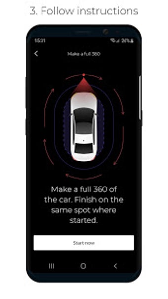 Image 1 for carID