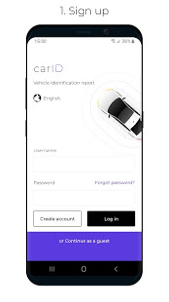 Image 0 for carID