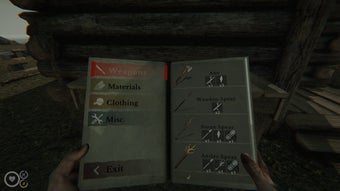 Imagen 0 para Mazebound: Hunt Gather Ru…