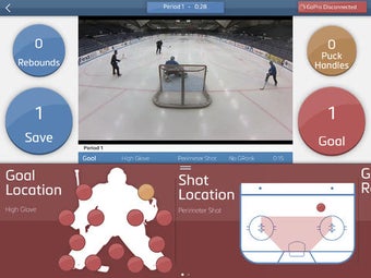 Image 0 for 360 Save Review System