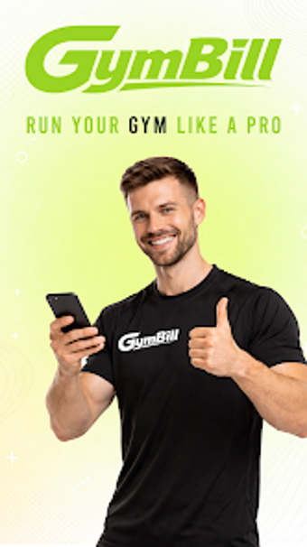 Image 0 for GymBill - Gym Management …