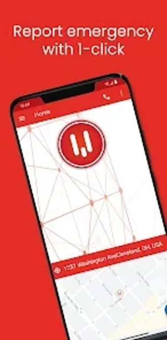 Image 0 for SayVU - Every Second Coun…