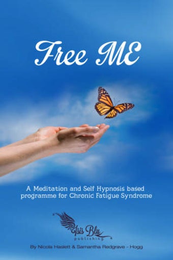 Imagen 0 para Free ME : A Meditation an…