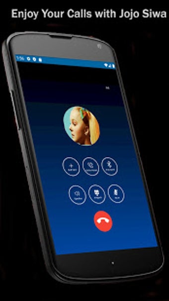 Image 3 for Video Call Jojo - Siwa in…