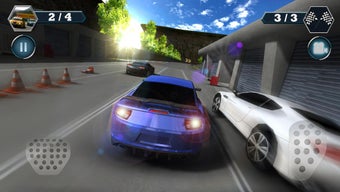 Image 3 for Car Racing