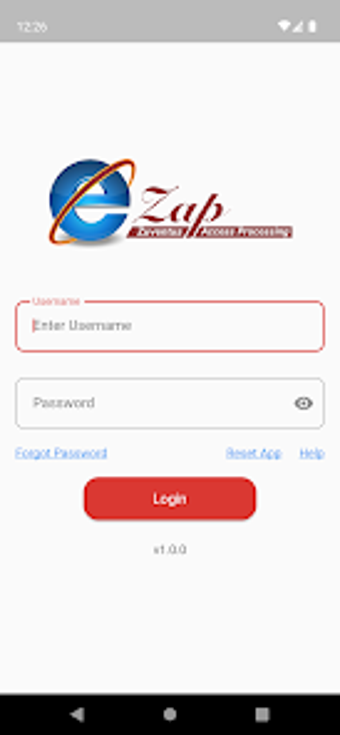 Image 0 for Ezap