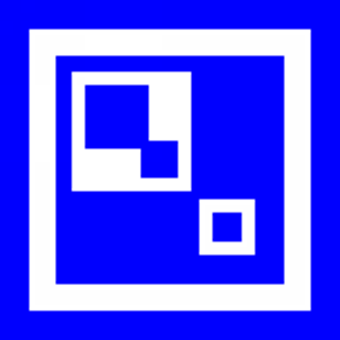 Image 2 for CamStudio Portable