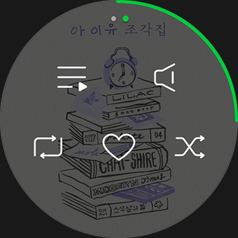 Image 0 for 멜론Melon