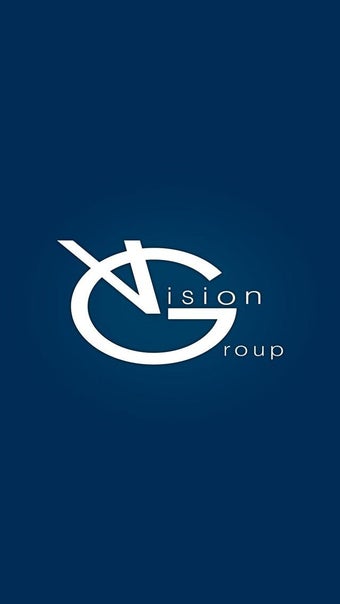 Image 2 for Kyani Vision Group