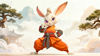 Image 0 for FindFluffyDoveQuest