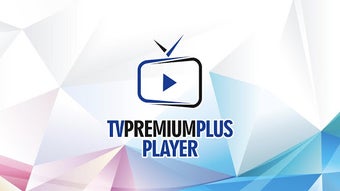 Image 0 for TV Premium Plus Player