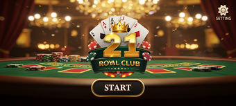 Image 0 for Royal 21 Club