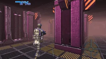 Image 0 for Zone Military