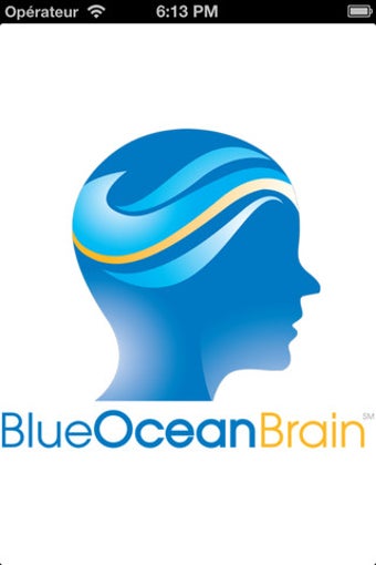 Image 0 for BlueOceanBrain