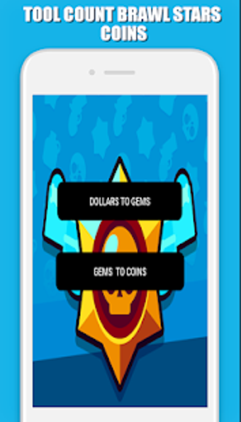 Image 2 for Free Gems Counter For Bra…