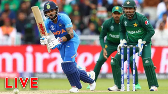 Image 0 for Live Cricket Tv T20 World…