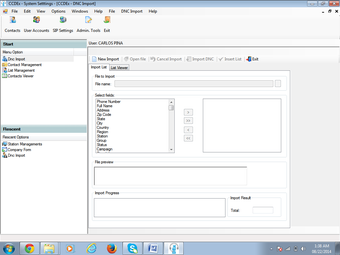 Imagen 10 para DEx2Phone