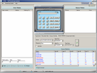 Imagen 11 para DEx2Phone