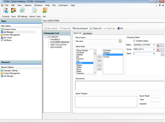 Imagen 8 para DEx2Phone