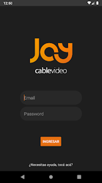 Image 1 for Joy por Cable Video Digit…