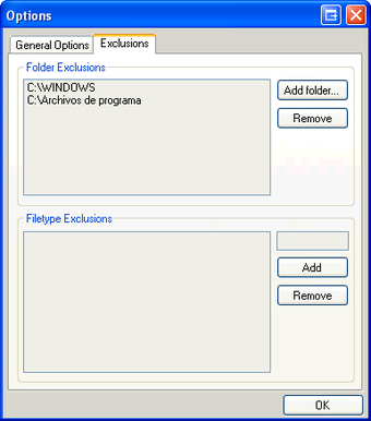 Image 1 for Duplicate Commander Porta…