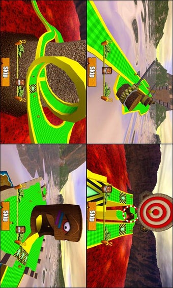Imagen 3 para Tiki Golf 2 FREE