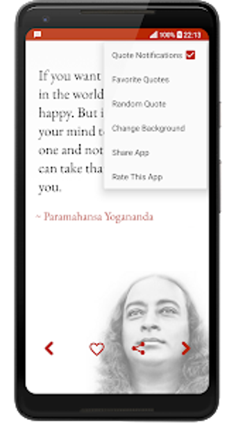 Image 2 for Autobiography of a Yogi  …