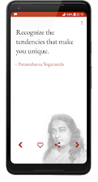 Image 0 for Autobiography of a Yogi  …