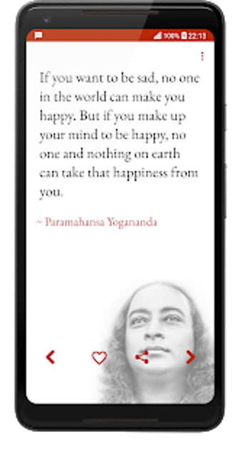 Image 3 for Autobiography of a Yogi  …