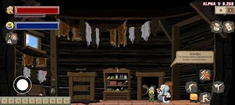 Image 0 for Katyusha demo