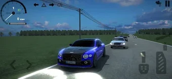 Image 0 for Mellstroy Car Game Simula…