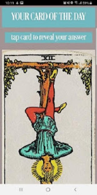 Image 1 for Gypsy Queen Tarot Oracle